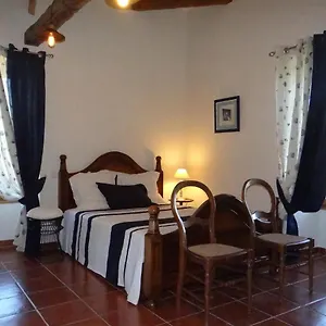 L'oratori : La Gabarre Maison d'hôtes Sérignac